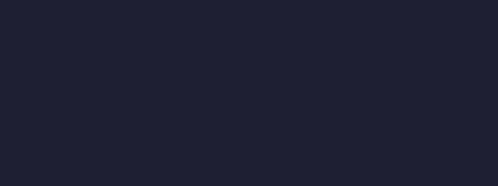 Holiday Inn Express & Suites Asheville Downtown by IHG